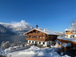 Erlbruckhof Zell Am See